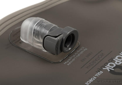Hydrapak Force Reservoir 2 Liters Mammoth