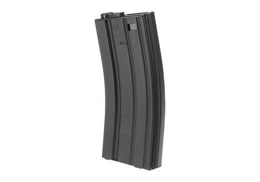 Pirate Arms Magazine M4 Hicap 300rds Black