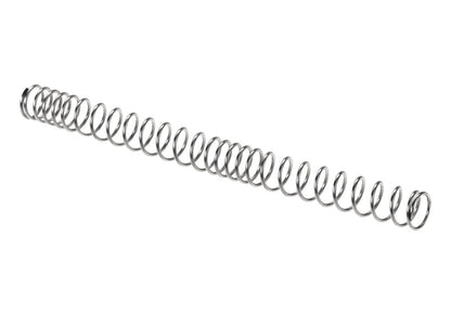 Element M95 AEG Spring