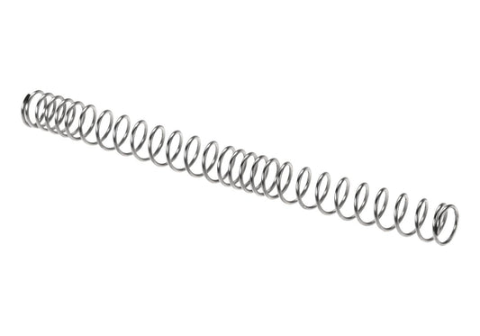 Element M95 AEG Spring