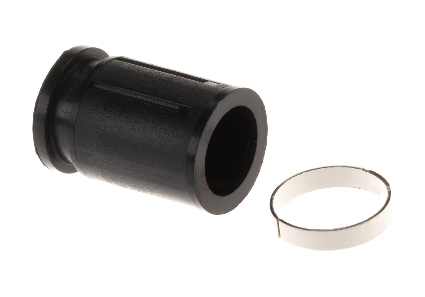 Maple Leaf Super Hop Up Rubber for VSR-10 & GBB