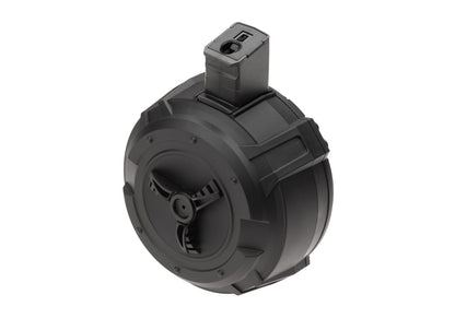 G&G Drum Mag PRK9 1730rds