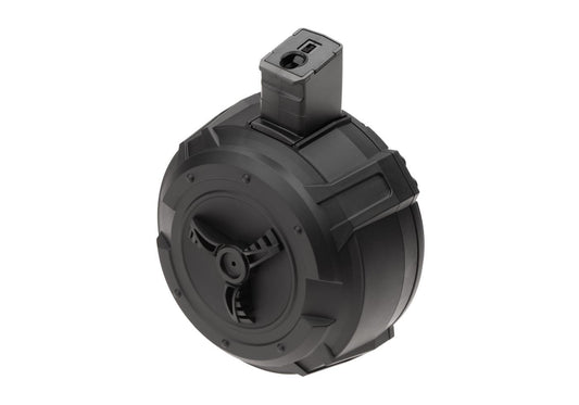 G&G Drum Mag PRK9 1730rds