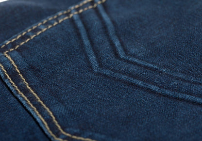 Clawgear Denim Tactical Flex Jeans Midnight Washed
