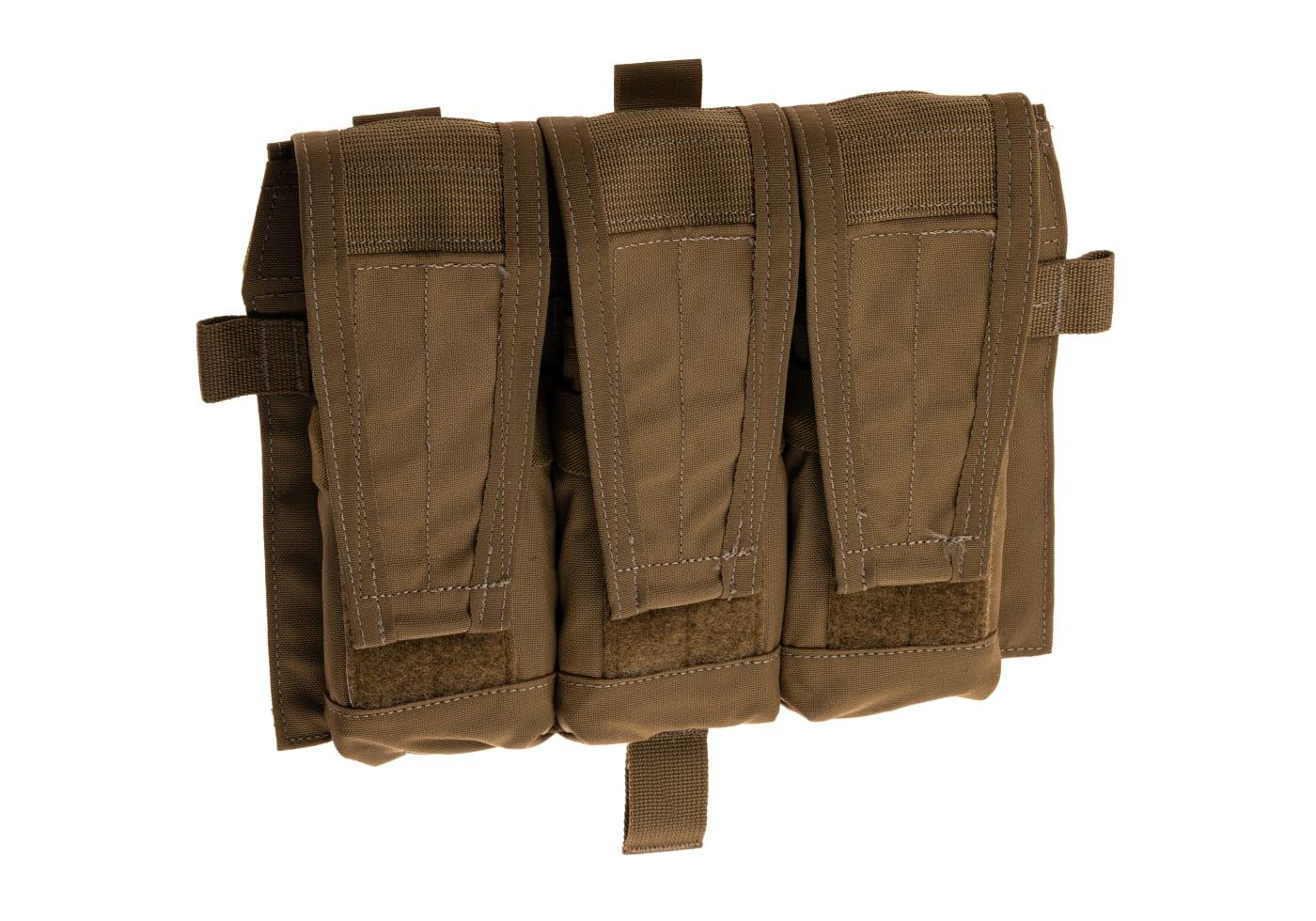 Crye Precision AVS Detachable Flap M4