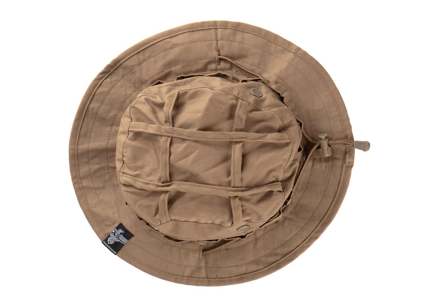 Invader Gear Mod 2 Boonie Hat Coyote