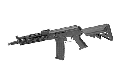 Cyma CM040I RD705 Full Metal