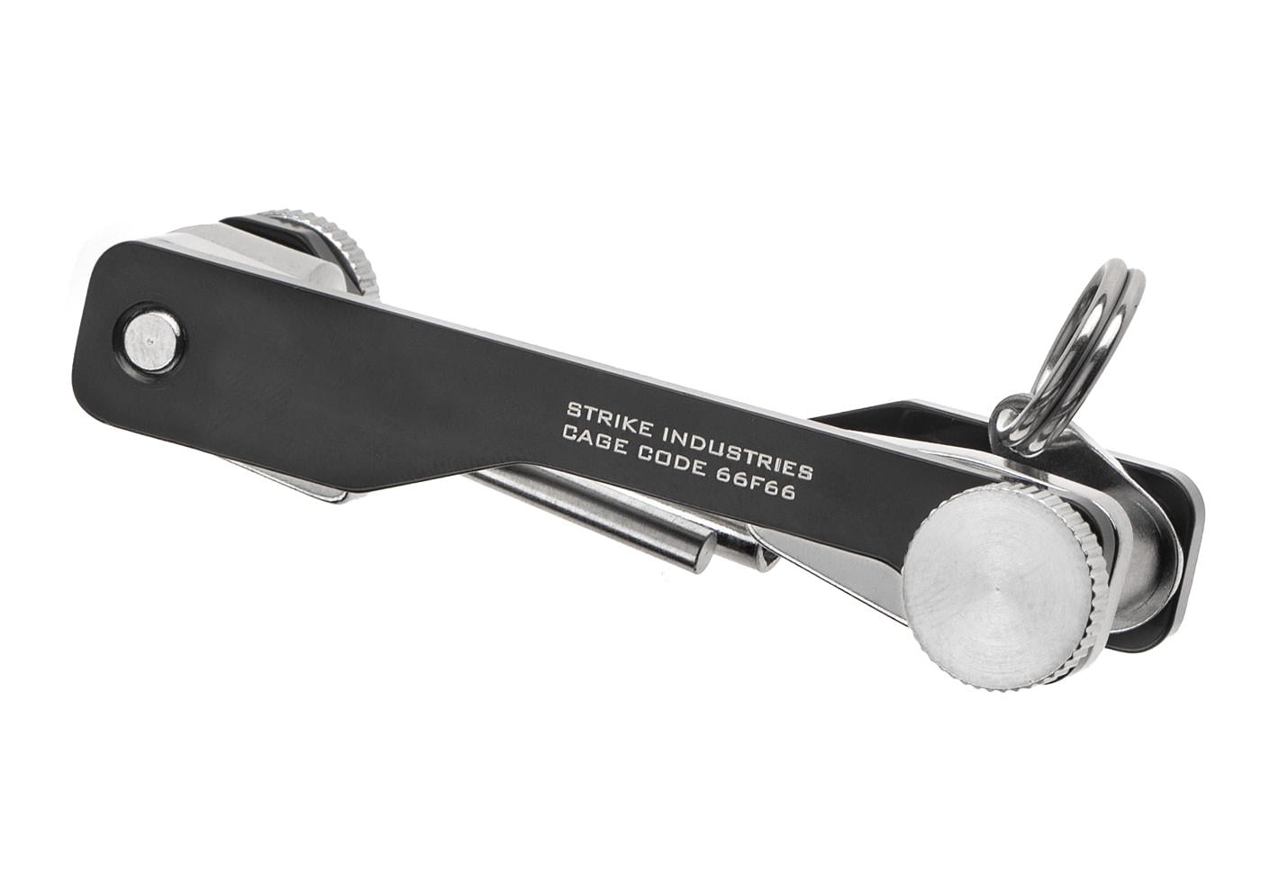 Strike Industries All in One Tool for Glock
