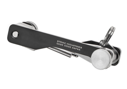 Strike Industries All in One Tool for Glock