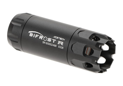 Acetech Bifrost R Tracer Unit M14 CCW Black