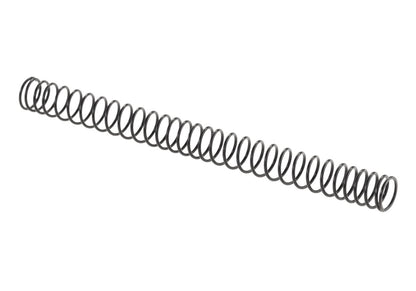 Guarder SP90 AEG Tune Up Spring
