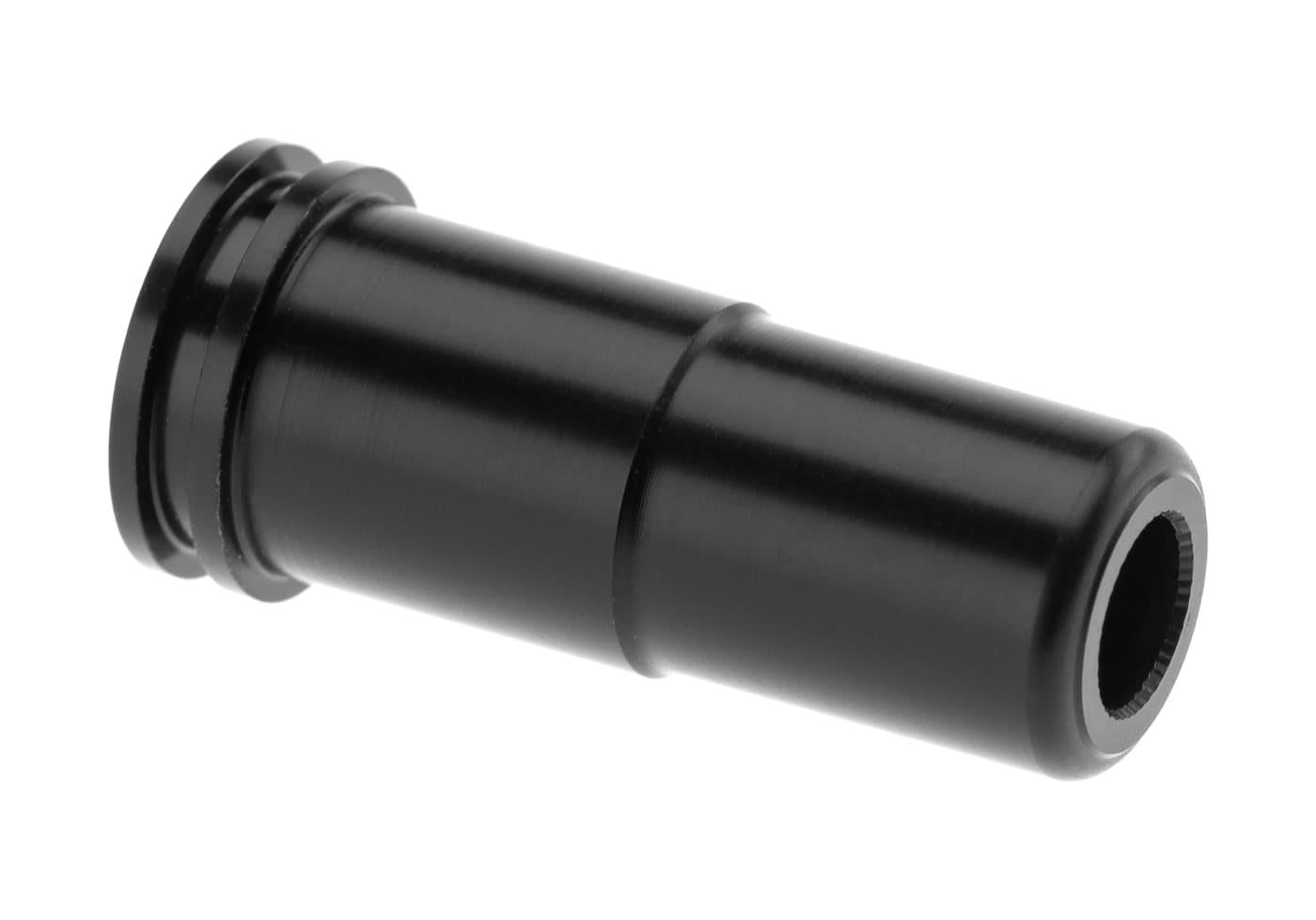Lonex Nozzle for M16A1 VN/XM177E2/CAR-15