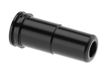 Lonex Nozzle for M16A1 VN/XM177E2/CAR-15