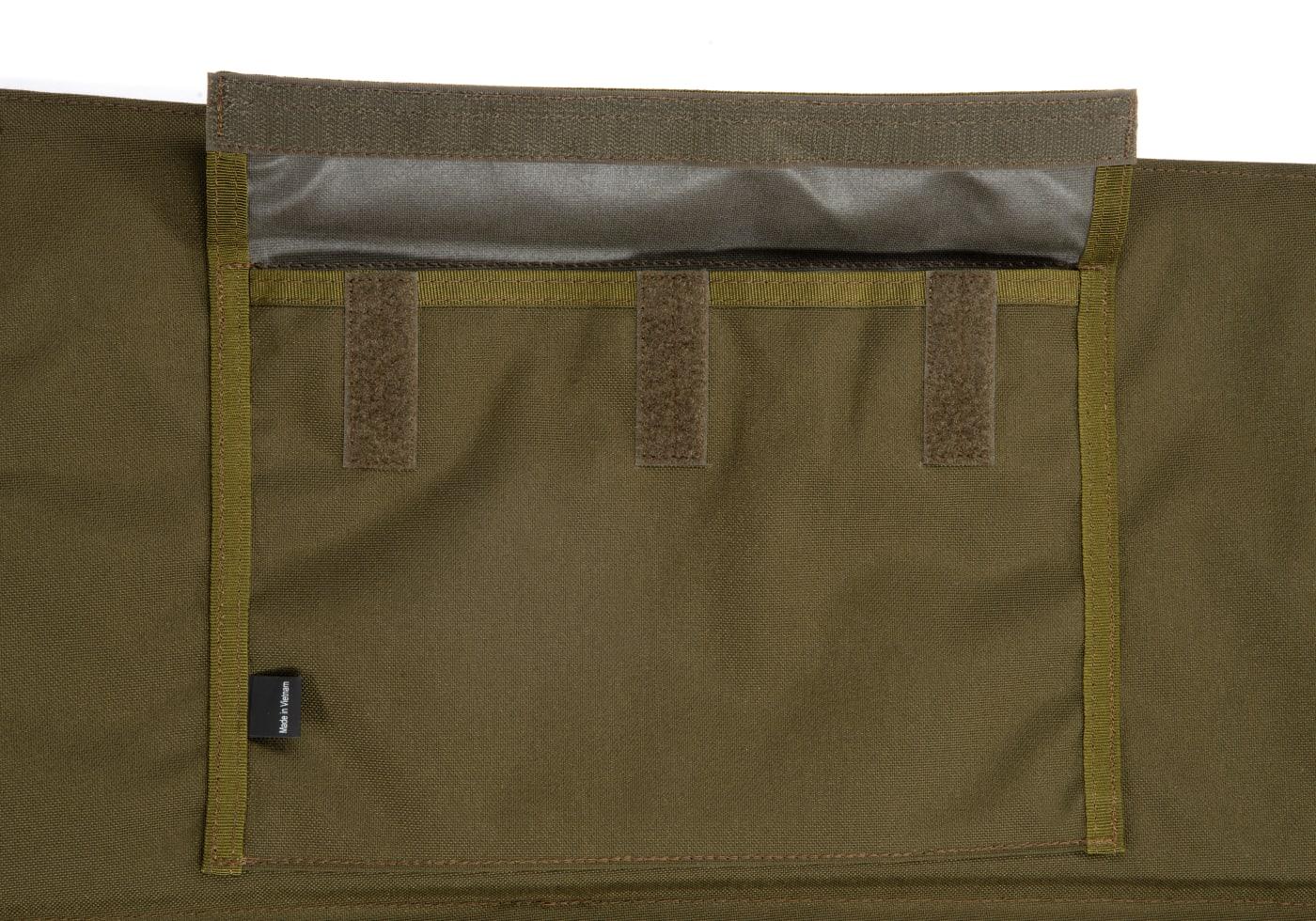 Blackhawk Stalker Drag Mat OD