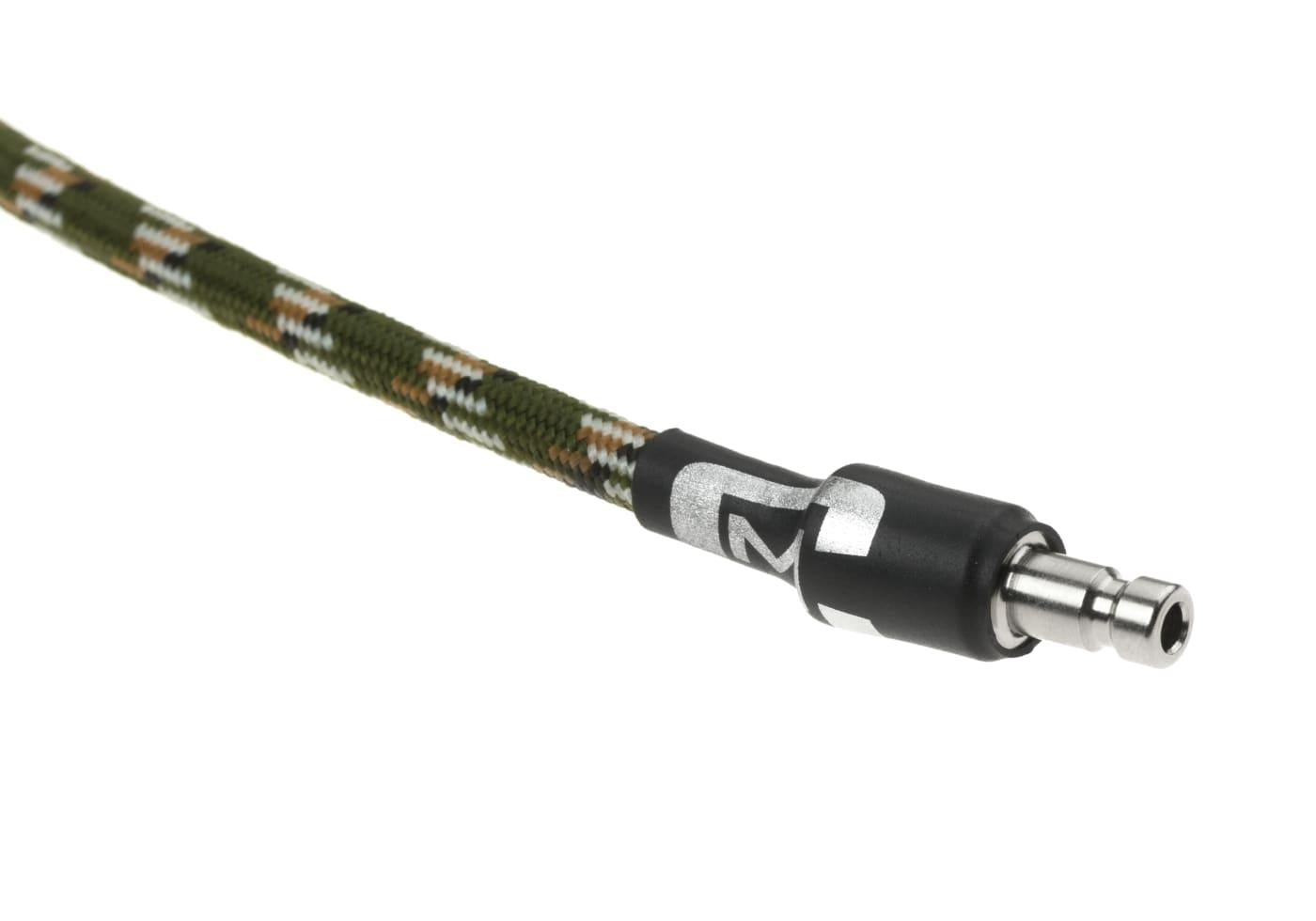 Mancraft Micro HPA Line 42" Woodland