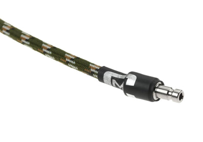 Mancraft Micro HPA Line 42" Woodland