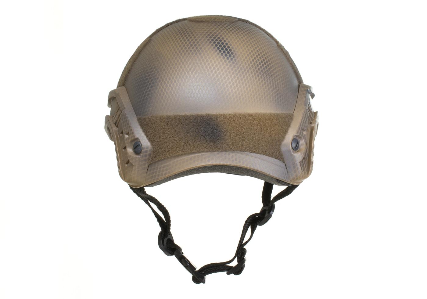 Emerson FAST Helmet MH Eco Version