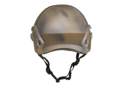 Emerson FAST Helmet MH Eco Version
