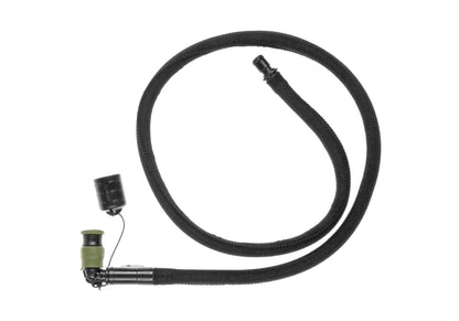 Source ILPS 2L-3L Low Profile Hydration Black