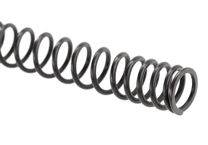 Guarder SP170 AEG Tune Up Spring