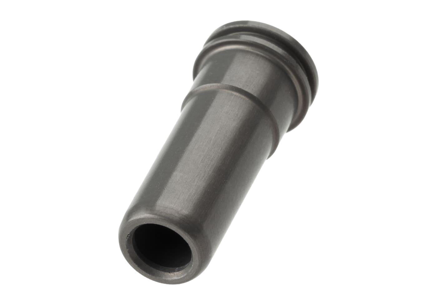 EpeS Nozzle for AEG H+PTFE 21.4mm