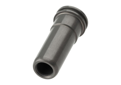 EpeS Nozzle for AEG H+PTFE 21.4mm