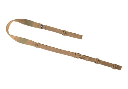 Strike Industries S3 Sling Lite Coyote Brown