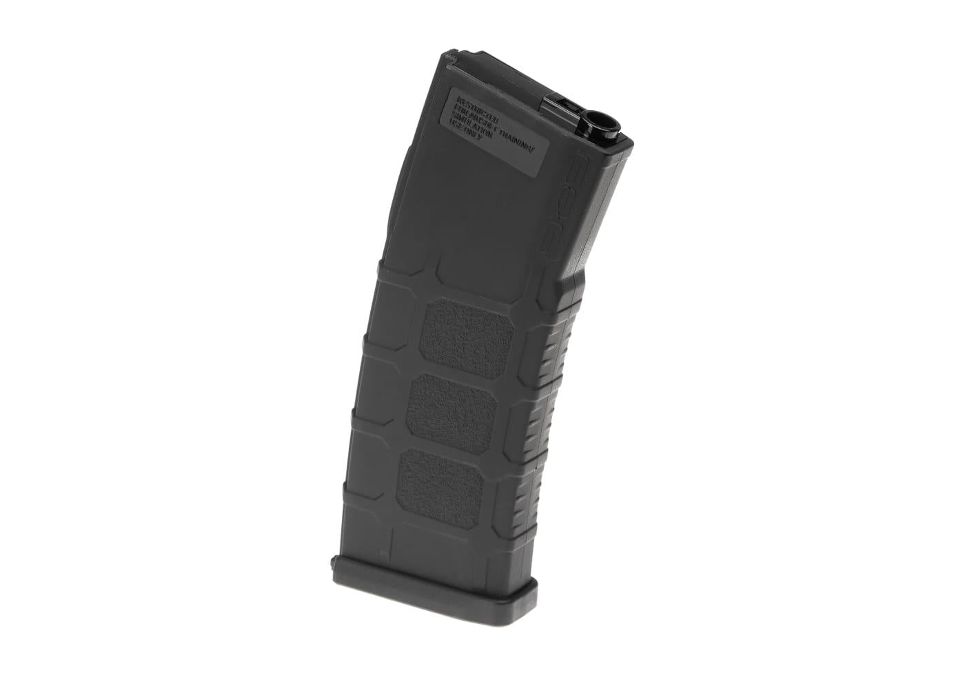 G&G Magazine TR16 G2L Midcap 90rds Black