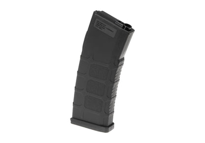 G&G Magazine TR16 G2L Midcap 90rds Black
