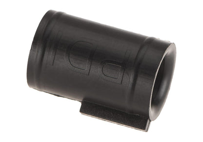 PDI W Hold Chamber Packing for VSR-10 & GBB 50 Degree