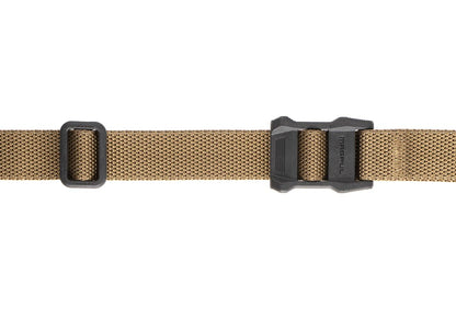Magpul MS1 Lite Sling