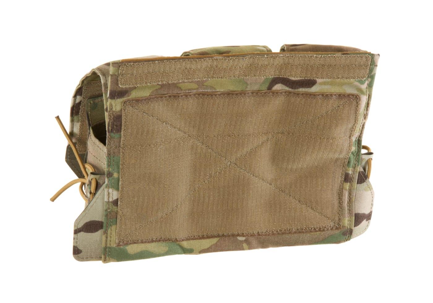 Templar's Gear TPC Panel 3x2 5.56