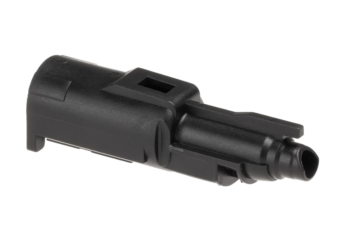 KJW KP-13 / KP-17 Part No. 6 Nozzle