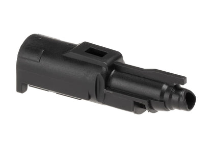 KJW KP-13 / KP-17 Part No. 6 Nozzle