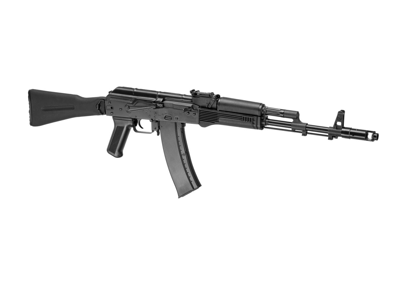 LCT LCK74MN Semi Auto Only AEG