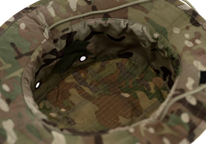 Invader Gear Mod 2 Boonie Hat Multicam