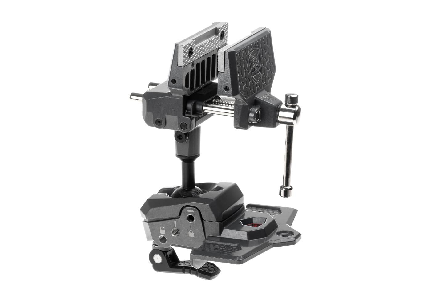 Real Avid Master Gun Vise
