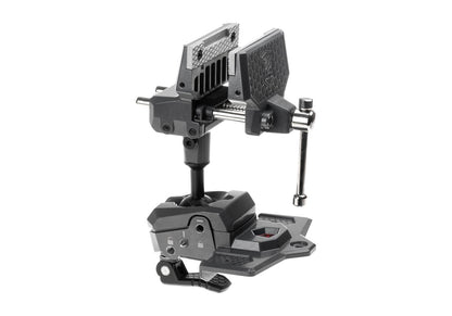 Real Avid Master Gun Vise