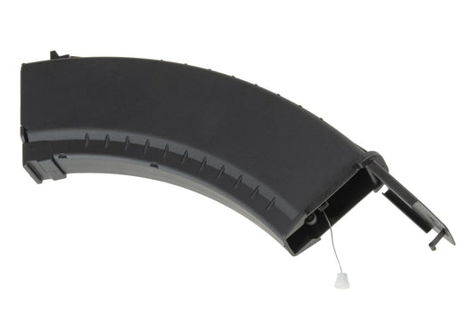 Pirate Arms Flash Magazine AKM 500rds Brick