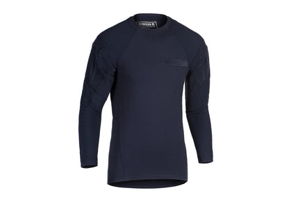 Clawgear Mk.II Instructor Shirt LS Navy