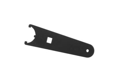 Madbull PWS Barrel Nut Wrench