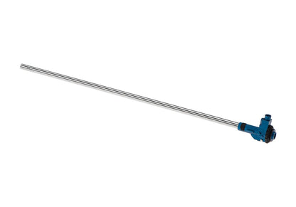 Umbrella Armory XFORCE 387.5mm 6.05mm R-Hop Barrel with XFORCE HopUp