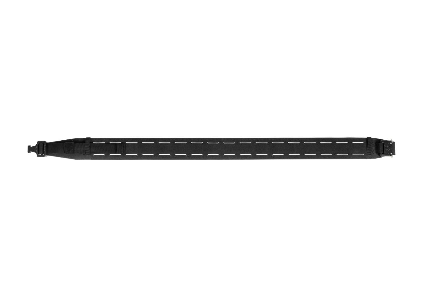 Clawgear OPERATOR Outer Belt Black