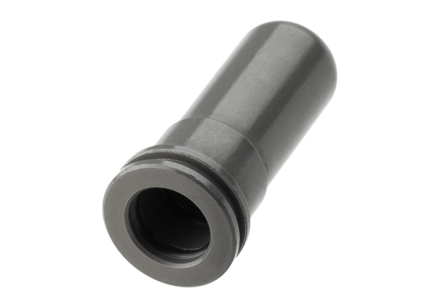 EpeS Nozzle for AEG H+PTFE 19.7mm