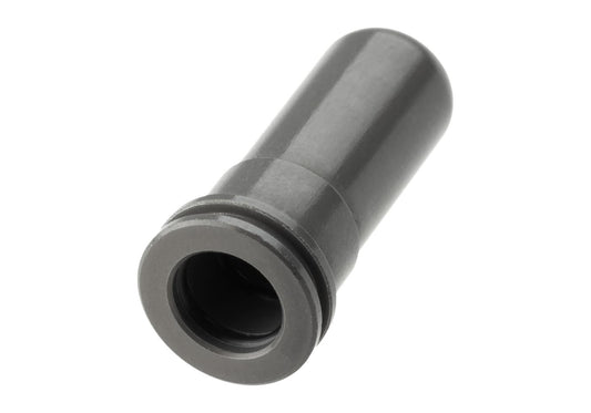 EpeS Nozzle for AEG H+PTFE 19.7mm