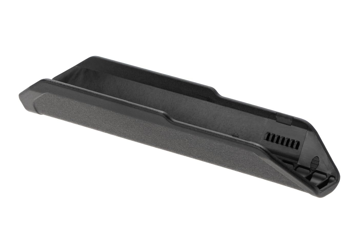 Silverback MDRX Cheek Rest Black