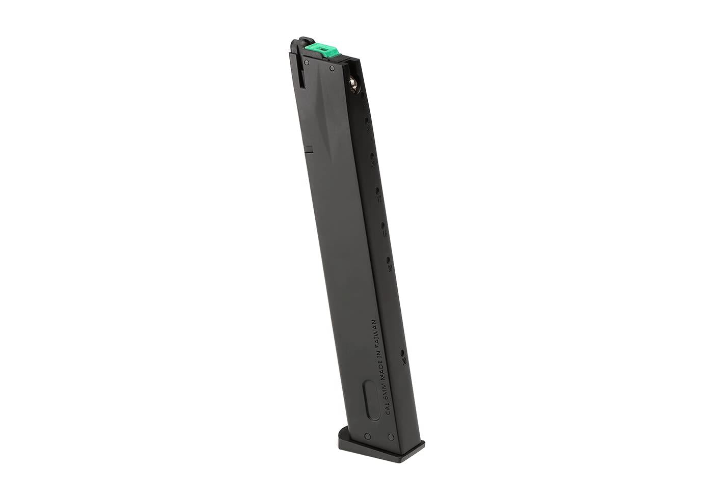 G&G Magazine GPM92 GBB 55rds