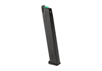 G&G Magazine GPM92 GBB 55rds