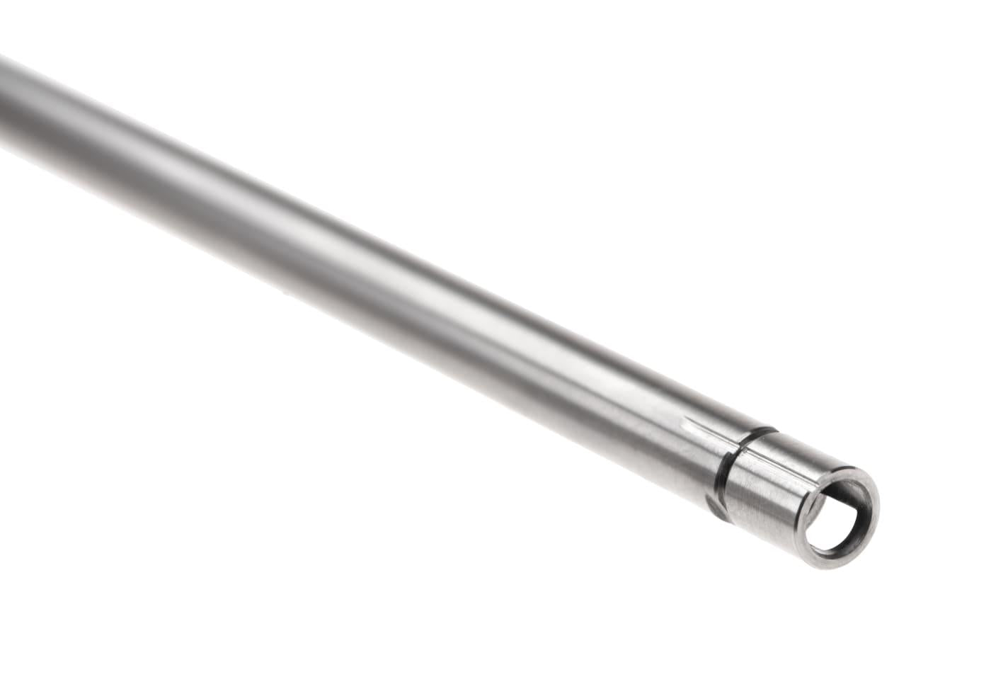 Lambda 6.03mm L96 Barrel 500mm