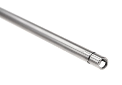 Lambda 6.03mm L96 Barrel 500mm